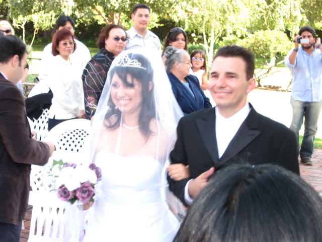 617x456 pixels (121K)